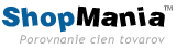 ShopMania - Slovenská republika