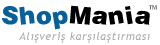 ShopMania - Türkiye