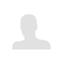 robert5800